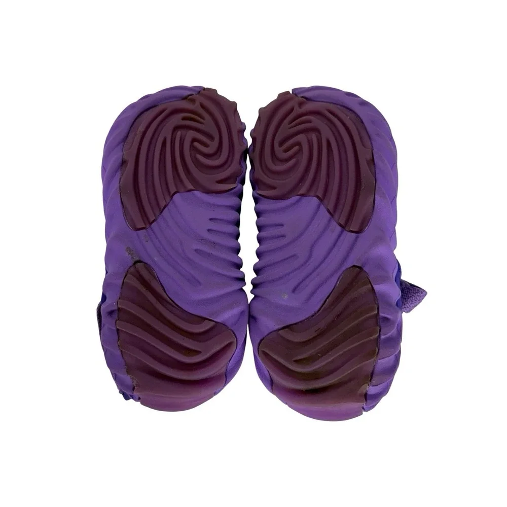 CROCS *up sale